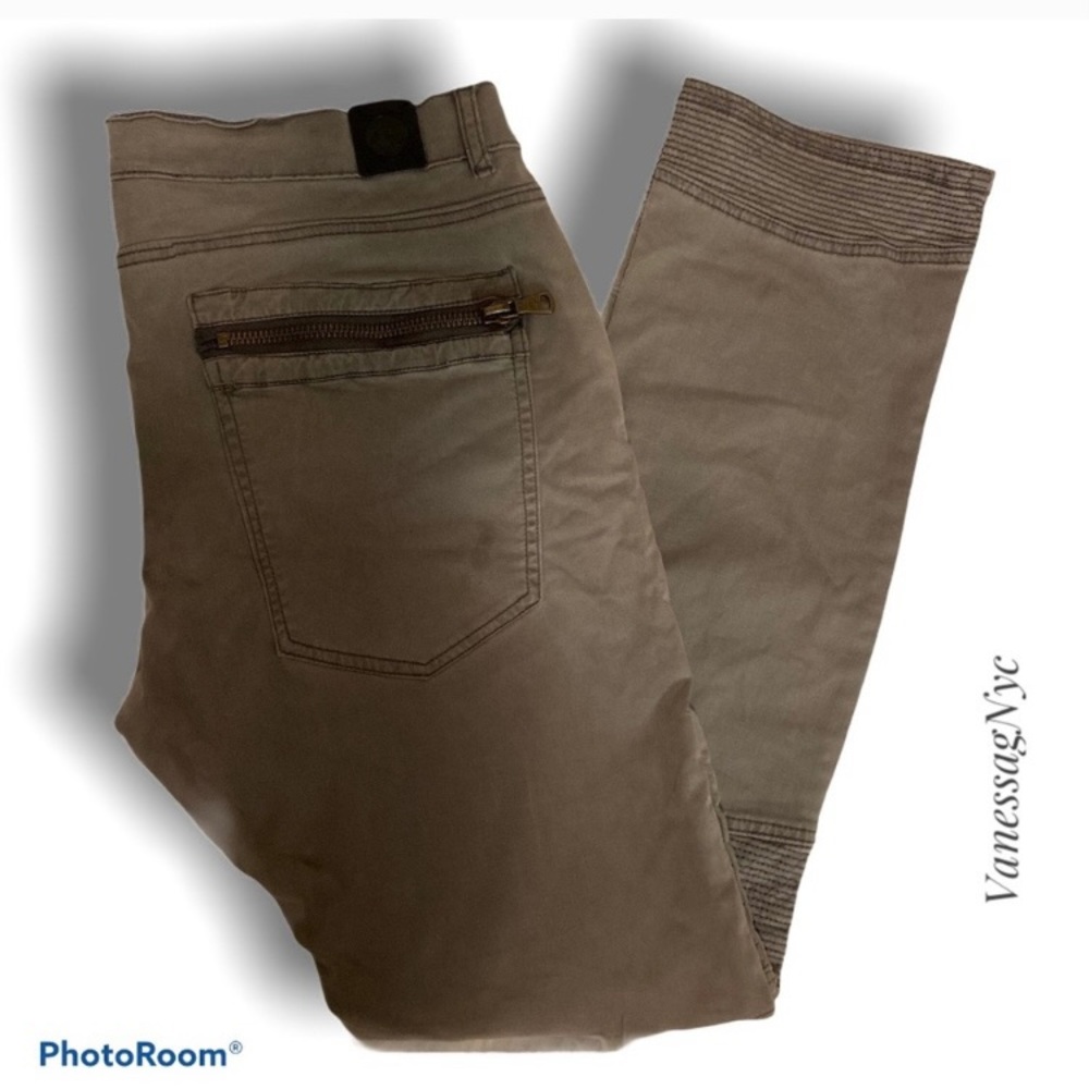 Royal Seven Men Jeans Grey Size 38/32